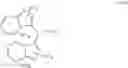 Fig. 51 - Inhibition of respiratory complex III by ligands that interact with a regulatory switch