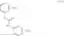 Fig. 53 - Inhibition of respiratory complex III by ligands that interact with a regulatory switch