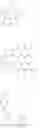 Fig. 56 - Inhibition of respiratory complex III by ligands that interact with a regulatory switch