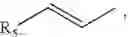 Fig. 13 - Peritoneal therapeutic fluid