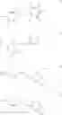 Fig. 24 - Peritoneal therapeutic fluid