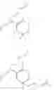 Fig. 31 - Peritoneal therapeutic fluid