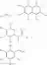 Fig. 33 - Peritoneal therapeutic fluid