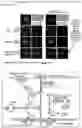 Fig. 01 - Metformin glycinate, pharmaceutical compositions comprising the same, and methods of using the same