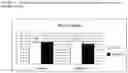 Fig. 02 - Metformin glycinate, pharmaceutical compositions comprising the same, and methods of using the same