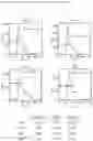 Fig. 05 - Metformin glycinate, pharmaceutical compositions comprising the same, and methods of using the same