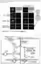 Fig. 20 - Metformin glycinate, pharmaceutical compositions comprising the same, and methods of using the same