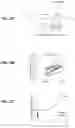 Fig. 04 - Methods and compositions for treating metabolic disorders