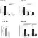 Fig. 13 - Methods and compositions for treating metabolic disorders