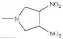 Fig. 115 - Methods and compositions comprising a nitrite-reductase promoter for treatment of medical disorders and preservation of blood products
