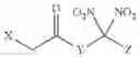 Fig. 120 - Methods and compositions comprising a nitrite-reductase promoter for treatment of medical disorders and preservation of blood products