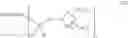 Fig. 149 - Methods and compositions comprising a nitrite-reductase promoter for treatment of medical disorders and preservation of blood products