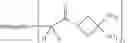 Fig. 154 - Methods and compositions comprising a nitrite-reductase promoter for treatment of medical disorders and preservation of blood products