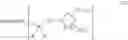 Fig. 157 - Methods and compositions comprising a nitrite-reductase promoter for treatment of medical disorders and preservation of blood products