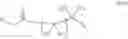 Fig. 161 - Methods and compositions comprising a nitrite-reductase promoter for treatment of medical disorders and preservation of blood products
