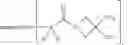 Fig. 173 - Methods and compositions comprising a nitrite-reductase promoter for treatment of medical disorders and preservation of blood products