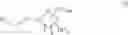 Fig. 176 - Methods and compositions comprising a nitrite-reductase promoter for treatment of medical disorders and preservation of blood products