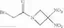 Fig. 26 - Methods and compositions comprising a nitrite-reductase promoter for treatment of medical disorders and preservation of blood products