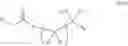 Fig. 32 - Methods and compositions comprising a nitrite-reductase promoter for treatment of medical disorders and preservation of blood products