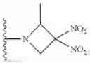 Fig. 41 - Methods and compositions comprising a nitrite-reductase promoter for treatment of medical disorders and preservation of blood products