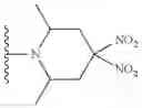 Fig. 42 - Methods and compositions comprising a nitrite-reductase promoter for treatment of medical disorders and preservation of blood products
