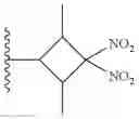 Fig. 51 - Methods and compositions comprising a nitrite-reductase promoter for treatment of medical disorders and preservation of blood products