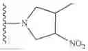 Fig. 69 - Methods and compositions comprising a nitrite-reductase promoter for treatment of medical disorders and preservation of blood products