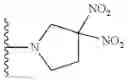 Fig. 73 - Methods and compositions comprising a nitrite-reductase promoter for treatment of medical disorders and preservation of blood products