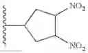 Fig. 92 - Methods and compositions comprising a nitrite-reductase promoter for treatment of medical disorders and preservation of blood products