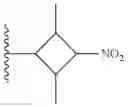 Fig. 93 - Methods and compositions comprising a nitrite-reductase promoter for treatment of medical disorders and preservation of blood products
