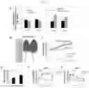 Fig. 03 - Composition for preventing or treating hearing loss, containing atorvastatin as active ingredient