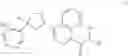 Fig. 03 - Long-acting injectable formulations comprising an isoxazoline active agent, methods and uses thereof