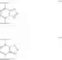 Fig. 06 - Long-acting injectable formulations comprising an isoxazoline active agent, methods and uses thereof