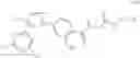 Fig. 09 - Long-acting injectable formulations comprising an isoxazoline active agent, methods and uses thereof