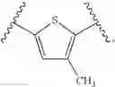 Fig. 12 - Long-acting injectable formulations comprising an isoxazoline active agent, methods and uses thereof