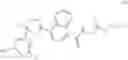 Fig. 15 - Long-acting injectable formulations comprising an isoxazoline active agent, methods and uses thereof