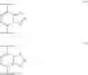 Fig. 17 - Long-acting injectable formulations comprising an isoxazoline active agent, methods and uses thereof