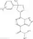 Fig. 21 - Long-acting injectable formulations comprising an isoxazoline active agent, methods and uses thereof