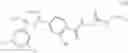 Fig. 22 - Long-acting injectable formulations comprising an isoxazoline active agent, methods and uses thereof
