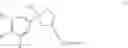 Fig. 24 - Long-acting injectable formulations comprising an isoxazoline active agent, methods and uses thereof