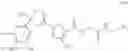 Fig. 26 - Long-acting injectable formulations comprising an isoxazoline active agent, methods and uses thereof