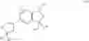 Fig. 27 - Long-acting injectable formulations comprising an isoxazoline active agent, methods and uses thereof