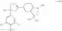 Fig. 28 - Long-acting injectable formulations comprising an isoxazoline active agent, methods and uses thereof