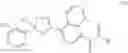 Fig. 29 - Long-acting injectable formulations comprising an isoxazoline active agent, methods and uses thereof