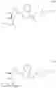 Fig. 30 - Long-acting injectable formulations comprising an isoxazoline active agent, methods and uses thereof