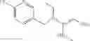 Fig. 33 - Long-acting injectable formulations comprising an isoxazoline active agent, methods and uses thereof