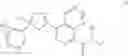 Fig. 35 - Long-acting injectable formulations comprising an isoxazoline active agent, methods and uses thereof