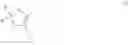 Fig. 36 - Long-acting injectable formulations comprising an isoxazoline active agent, methods and uses thereof