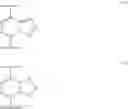 Fig. 37 - Long-acting injectable formulations comprising an isoxazoline active agent, methods and uses thereof