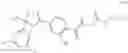Fig. 40 - Long-acting injectable formulations comprising an isoxazoline active agent, methods and uses thereof